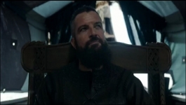 Vikings Valhalla (Hindi) - Season 01 Episode 02